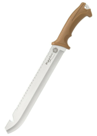 United Cutlery Colombian Raptor Machete