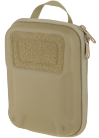 Maxpedition ERZ Everyday Organizer khaki