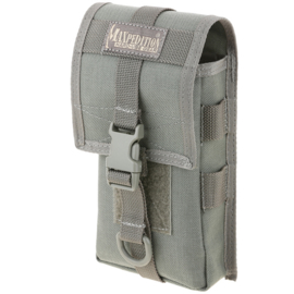 Maxpedition TC-3 POUCH zwart