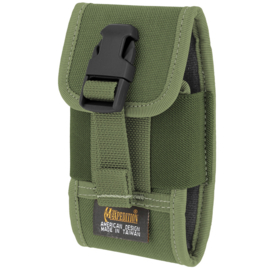 Maxpedition Vertical Smart Phone Holster