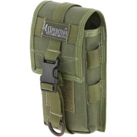 Maxpedition TC-2 Pouch