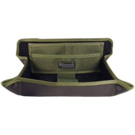 Maxpedition Tactical Travel Tray