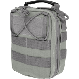 Maxpedition FR-1 Combat Medical Pouch