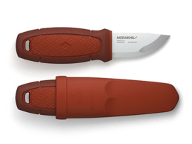 Morakniv Eldris rood