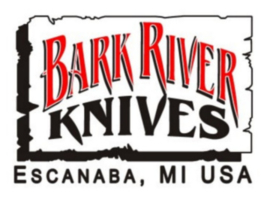 Bark River