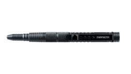 Tactical pen Perfecta TP IV