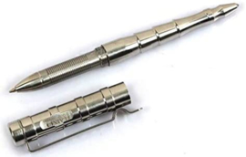 Tactical pen LAIX B009