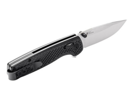 SOG Terminus XR  Carbon Fibre