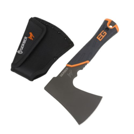 Bear Grylls Hatchet