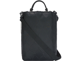 PACSAFE TRAVELSAFE X15 "draagbare kluis" 16 liter