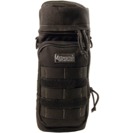 Maxpedition 12 x 5 bottle holder