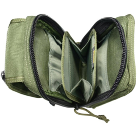 Maxpedition M-5 Big Waistpack