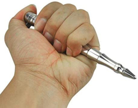 Tactical pen LAIX B009