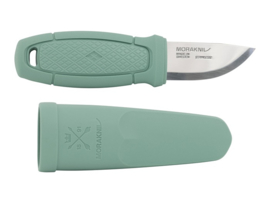 Morakniv Eldris Light Duty Mint Green