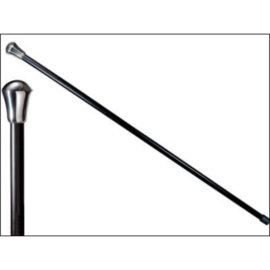 Cold Steel City Stick