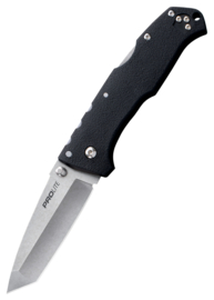 Cold Steel Pro Lite Tanto Point