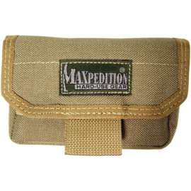 Maxpedition VOLTA Battery Pouch