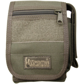 Maxpedition H-1 Hybrid Waistpack