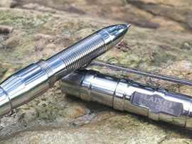 Tactical pen LAIX B009