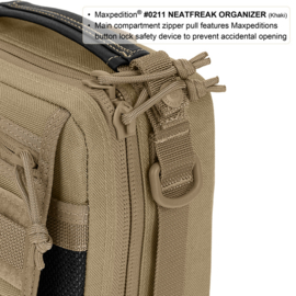 Maxpedition NEATFREAK Organizer