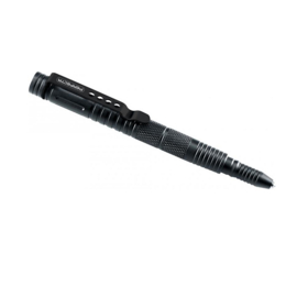 Tactical pen Perfecta TP IV