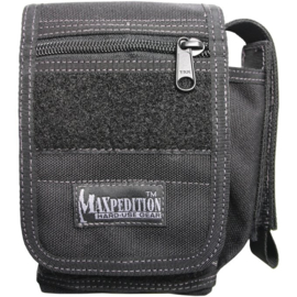 Maxpedition H-1 Hybrid Waistpack