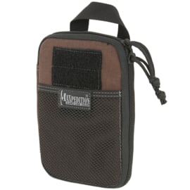 Maxpedition E.D.C. Pocket Organizer