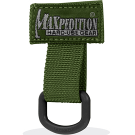 Maxpedition Tactical T-ring