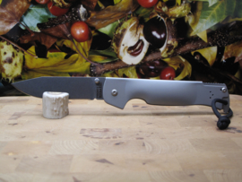 Cold Steel Pocket Bushman