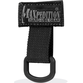 Maxpedition Tactical T-ring