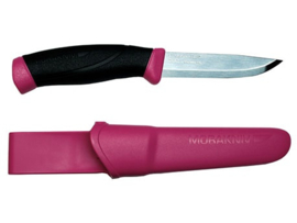 Morakniv Companion Magenta