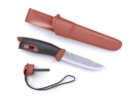 Morakniv Companion Spark - diverse kleuren