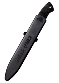 Cold Steel Peace Maker II, Boot Knife