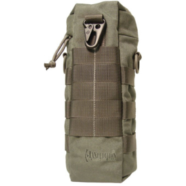 Maxpedition 12 x 5 bottle holder