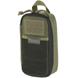 Maxpedition Skinny™ Pocket Organizer