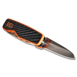 Bear Grylls Pocket Tool