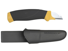 Morakniv Craftline Electrician