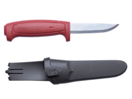 Morakniv  basic 511