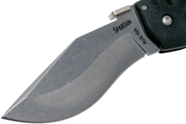 Cold Steel Spartan 21ST AUS10A