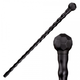 Cold Steel African Walking Stick