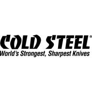 Cold Steel