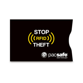 PACSAFE producten