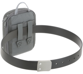 Maxpedition ERZ Versie 2.0 Everyday Organizer grijs