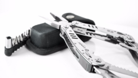 Ganzo multitool G301H
