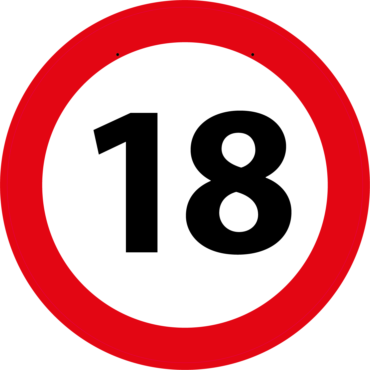 Messen