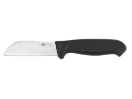 Morakniv Frosts Bait Knife 9106UG (Aasmes)