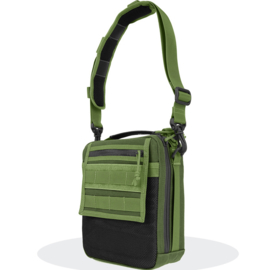 Maxpedition NEATFREAK Organizer