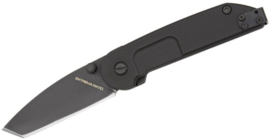 Extrema Ratio BF1 Classic Tanto Black