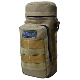 Maxpedition 10 x 4 bottle holder