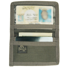 Maxpedition Micro Wallet